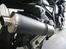 Yamaha Fazer 600 SOLGT