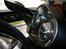 Yamaha Fazer 600 SOLGT