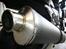 Yamaha Fazer 600 SOLGT