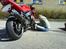 Yamaha R6 SOLGT