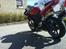 Yamaha R6 SOLGT