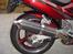Suzuki RF900R solgt