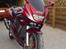 Suzuki RF900R solgt