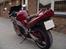 Suzuki RF900R solgt