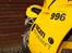Ducati 996 ***Solgt***