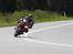 Yamaha R6 SOLGT