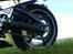 Yamaha R6 SOLGT