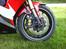 Yamaha R6 SOLGT