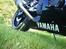 Yamaha R6 SOLGT