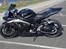 Suzuki GSX-R 750 TIL SALG
