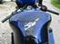 Suzuki SV1000sk6 Solgt