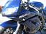 Suzuki SV1000sk6 Solgt