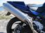 Suzuki SV1000sk6 Solgt