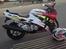 Honda CBR 600 F3 (SOLGT)