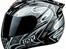 Honda cbr 600 f4 **Solgt** - min nye agv. sidder for godt