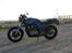 Suzuki GS 650 Katana