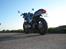 Suzuki GS 650 Katana