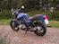 Suzuki GS 650 Katana