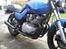 Suzuki GS 650 Katana