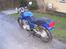 Suzuki GS 650 Katana