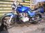 Suzuki GS 650 Katana