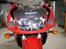 Suzuki GSX-R 600