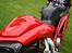 Ducati 749 (fruens)..'''SOLGT''