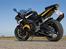 Yamaha YZF-R46 - Måne siden