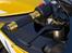 Yamaha YZF-R46 - Rizoma greb i guld og Pazzoracing i sort  :-)