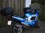 Suzuki GSX 600 F  **solgt**