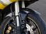 Yamaha YZF-R46 - Lidt carbon er det også blevet til 