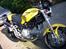 Ducati 800 Monster s2r, stjålet :(