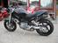 Ducati 800 Monster s2r, stjålet :( - Sådan så den ud før lakeringen! 