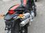 Ducati 800 Monster s2r, stjålet :( - Ikke så nice med den røde stribe!  Den er meget mere fræk og frisk i gul som den er nu!! 