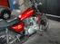 Kawasaki z 650 sr