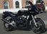 Yamaha Fazer 600 SOLGT