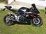 Suzuki GSXR-1000 *SOLGT* - siden