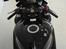 Suzuki GSXR-1000 *SOLGT* - ketti flames tankpad