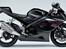 Suzuki GSXR-1000 *SOLGT* - sådan så den ud standard før mine modifikationer..