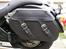 Triumph speedmaster (SOLGT) - klick-bag taskerne