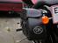 Triumph speedmaster (SOLGT) - klick-bag taskerne