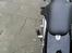 Triumph speedmaster (SOLGT) - uden klick-bag taskerne