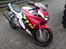 Honda CBR 600 F3 (SOLGT)