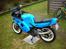 Yamaha RD 350 R