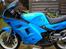 Yamaha RD 350 R