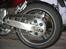 Suzuki RF 900 R       SOLGT - Så kom den på.....nice....