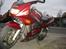 Suzuki RF 900 R       SOLGT