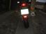 Suzuki RF 900 R       SOLGT - Sådan en røv, bliver man aldrig træt af.... ;-)