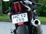 Suzuki SV 650S K6 [SOLGT]
