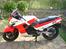 Kawasaki GPX 750 R - Så fik jeg endelig min første MC :-P